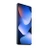Смартфон Xiaomi Redmi Note 15 4G 8/128GB Blue