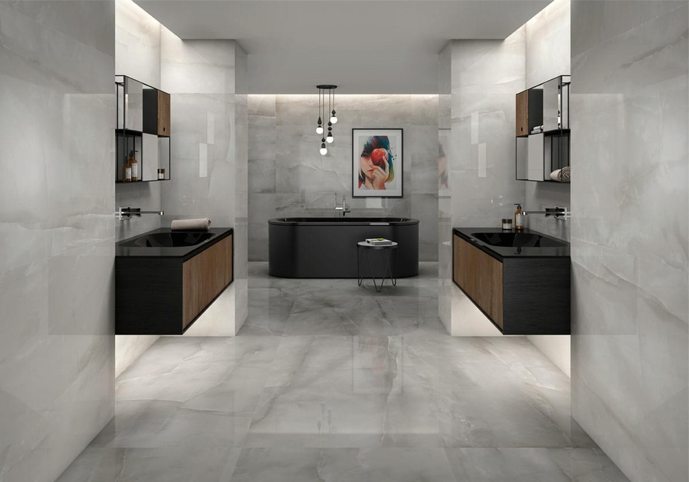 Geotiles Soma Perla 60x120