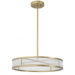 Подвесная люстра Thibaud S LIGHTING