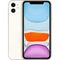 Смартфон iPhone 11 64GB (белый)