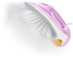 Утюг Philips GC4533/37 Azur