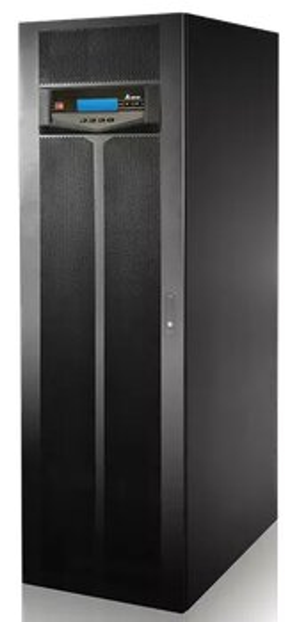 ИБП Delta Ultron HPH 120K HPH-120K