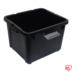 Ящик Iris Rv box 400 экспедиционный