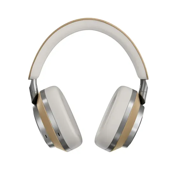 Беспроводные наушники Bowers &amp; Wilkins Px8 Tan