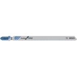 Пильное полотно T 318 AF BOSCH 2608634241