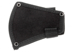 Чехол для топора 90FH Cold Steel SC90FH Frontier Hawk Sheath