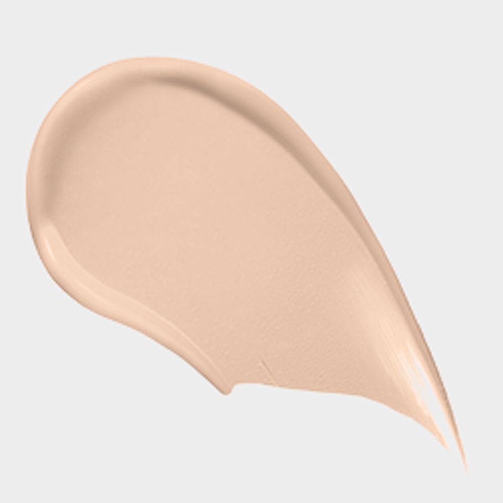 Max Factor Lasting Performance - Долговременное тонирование в жидкой основе оттенок 100 Fair, 35 ml