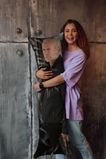 Дакимакура Брюс Уиллис