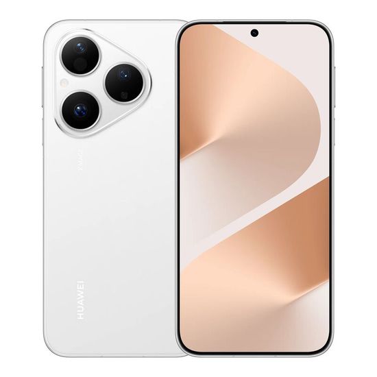 Смартфон Huawei Pura 80 12/256Gb
