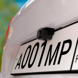Fujida Zoom Hit S Duo WiFi