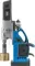 Верстак передвижной (тумба) на колесах WB-6090HM
