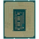 Процессор Intel Core i9-12900KF (CM8071504549231SRL4J) OEM