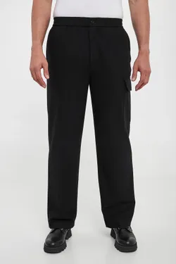 Брюки мужские ARMANI EXCHANGE