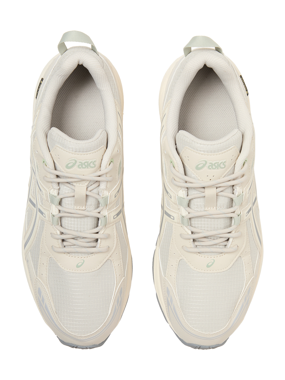 Кроссовки Gel-ventx Gtx