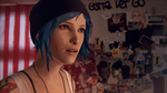 Life is Strange Remastered Collection PS4 | PS5