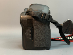 Canon EOS 5D Mark II 160.000 кадров