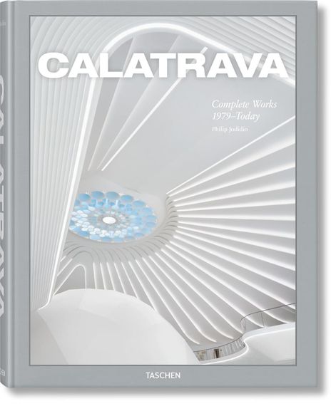 Calatrava