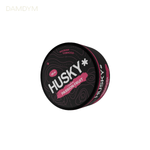 Табак для кальяна "HUSKY ХАСКИ"  25 гр.