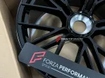 КОВАНЫЕ ДИСКИ для Porsche PANAMERA 971.2 #2