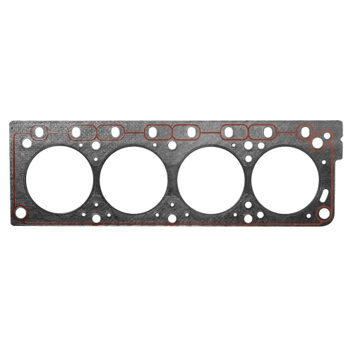 Прокладка ГБЦ Nissan K15/K21/K25 (паронит) 11044FU400