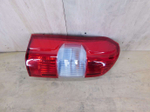 стоп левый Toyota Probox NSP160 NCP160 52-280