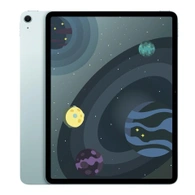 Планшет Apple iPad Air 13 M4 (2026) 512GB 5G Blue
