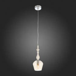 Подвес ST Luce Biorno SL364.103.01