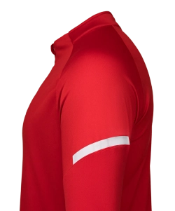 Джемпер тренировочный CAMP 2 Training Top, красный