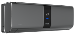 Ultima Comfort ELYSIUM NERO Inverter ELN-I09PN