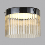Накладной светильник Odeon Light Pillari 5047/24LC