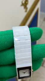 Часы Rado Diastar 963.0450.3