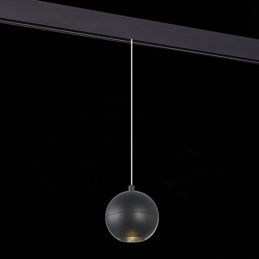 Светильник подвесной магнитный ST Luce Skyline ST358.533.07