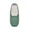 Теплый конверт в коляску Cybex Platinum Footmuff Leaf Green
