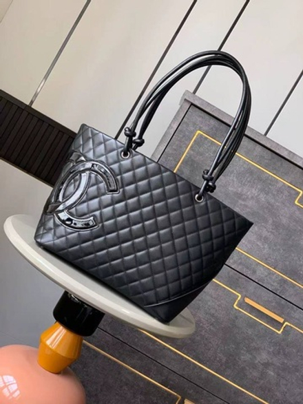 Сумка Chanel