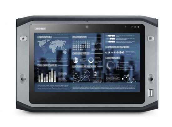 PWS-870-3S6W0E000E