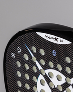Ракетка для падел Heroe’s PD PATRIOT HYPER XT (HRS92204)
