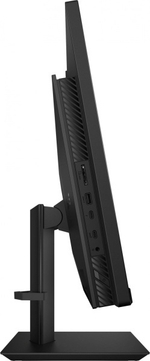 Моноблок 27'' ASUS E5702WVAR-BPE0040