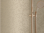 MOSAICO