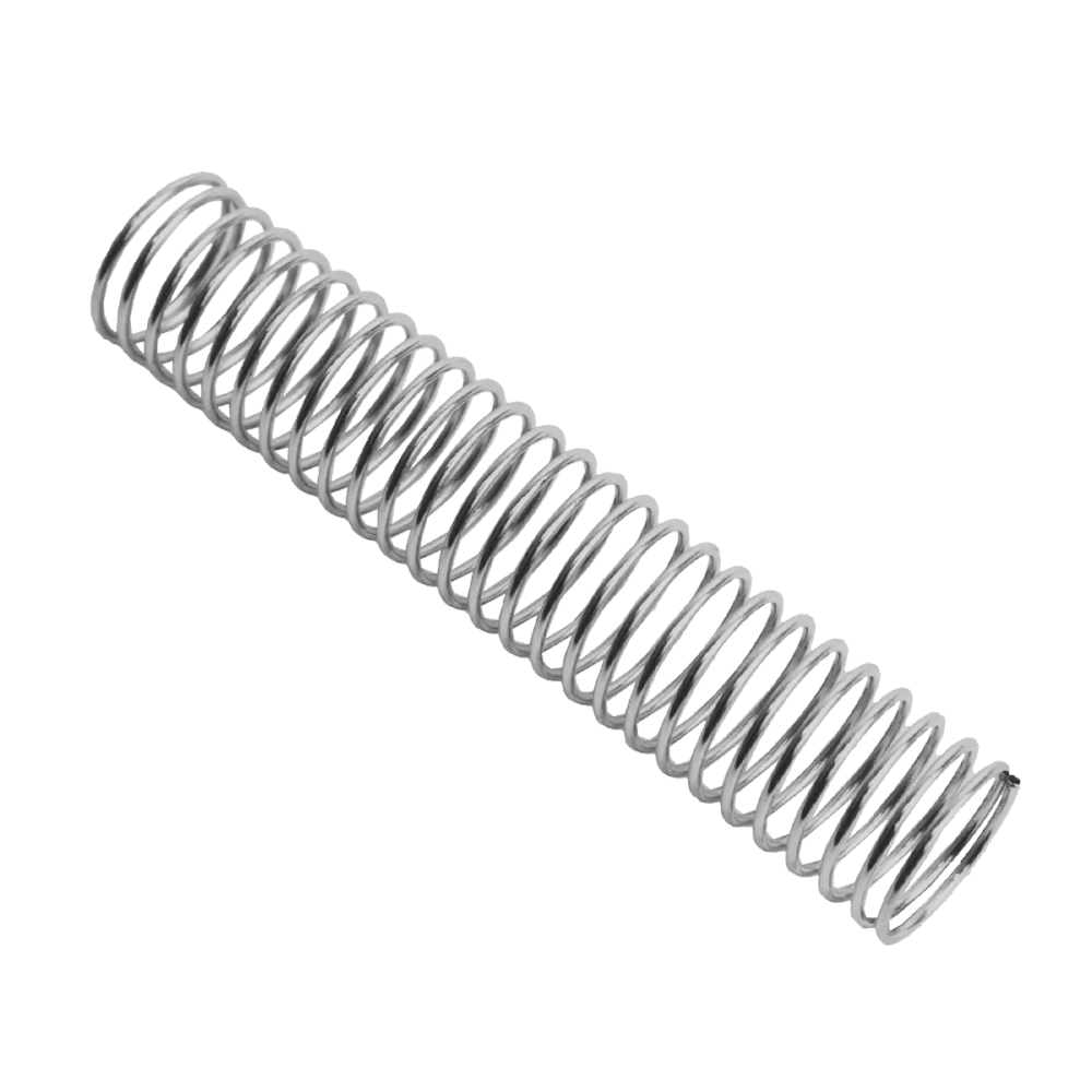 Пружина для шланга Hoob Stainless Steel