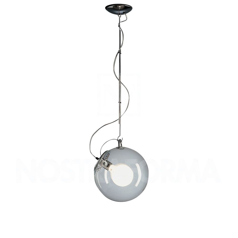 Подвесной дизайнерский светильник  Miconos от Artemide