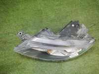 DSCN0821.jpg