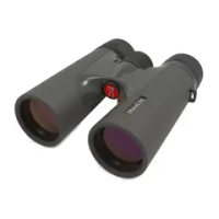 Бинокль Mewlite Eternals Pro 8x42 ED
