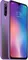 Mi 9 SE
