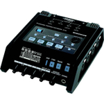 ROLAND R-44-E компактный 4-х канальный рекордер