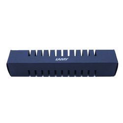 box Lamy