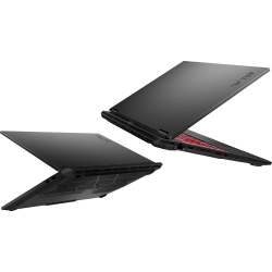 Ноутбук ASUS TUF Gaming A16 FA608UH-RV004 (90NR0KS1-M00050)
