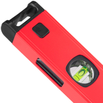 Уровень пузырьковый магнитный PIT, серия ADVANCE HSPL02-0800