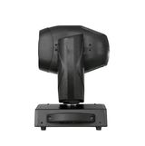 Arcon M470-BSW — гибридная вращающаяся голова BSW 461 Вт с CMY/CTO и зумом 5°–36°
