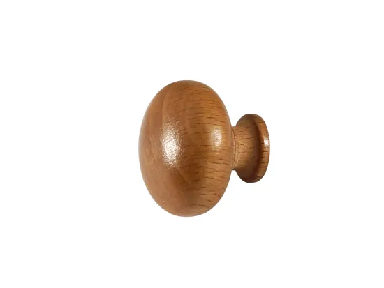 Ручка Primo Wood 853448
