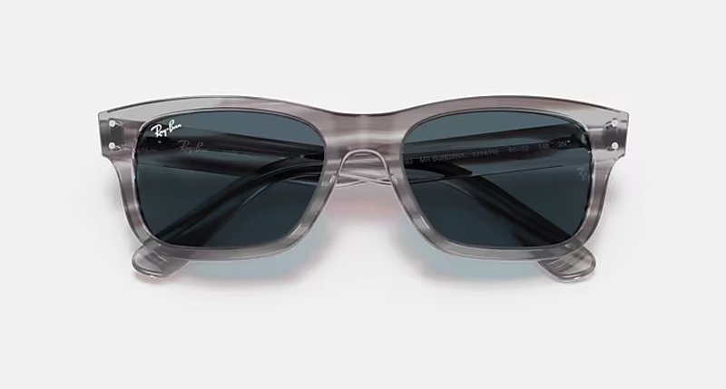RAY-BAN BURBANK RB2283 1314R5